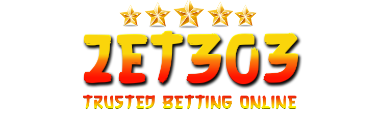 Zet303